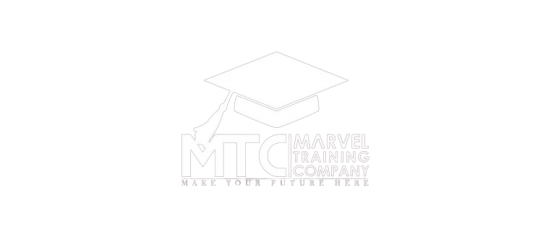 Marvel Training Company