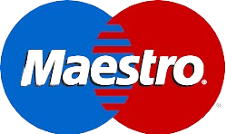 maestro_logo