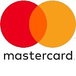 mastercard_logo