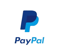 paypal-logo