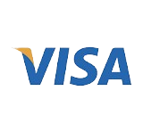 visa_logo